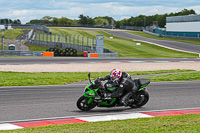 donington-no-limits-trackday;donington-park-photographs;donington-trackday-photographs;estoril;event-digital-images;motorbikes;no-limits;no-limits-trackdays;peter-wileman-photography;portugal;trackday;trackday-digital-images;trackday-photos